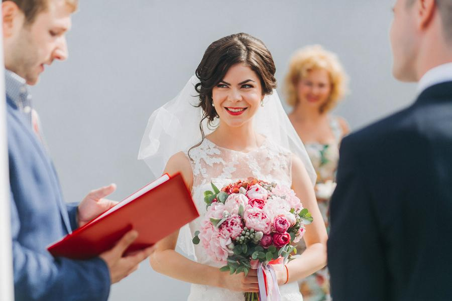 Женя и Толя. Анна Евграфова — профессиональный фотограф в Санкт-Петербурге