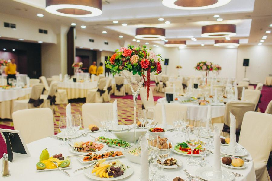 Женя и Толя. Анна Евграфова — профессиональный фотограф в Санкт-Петербурге