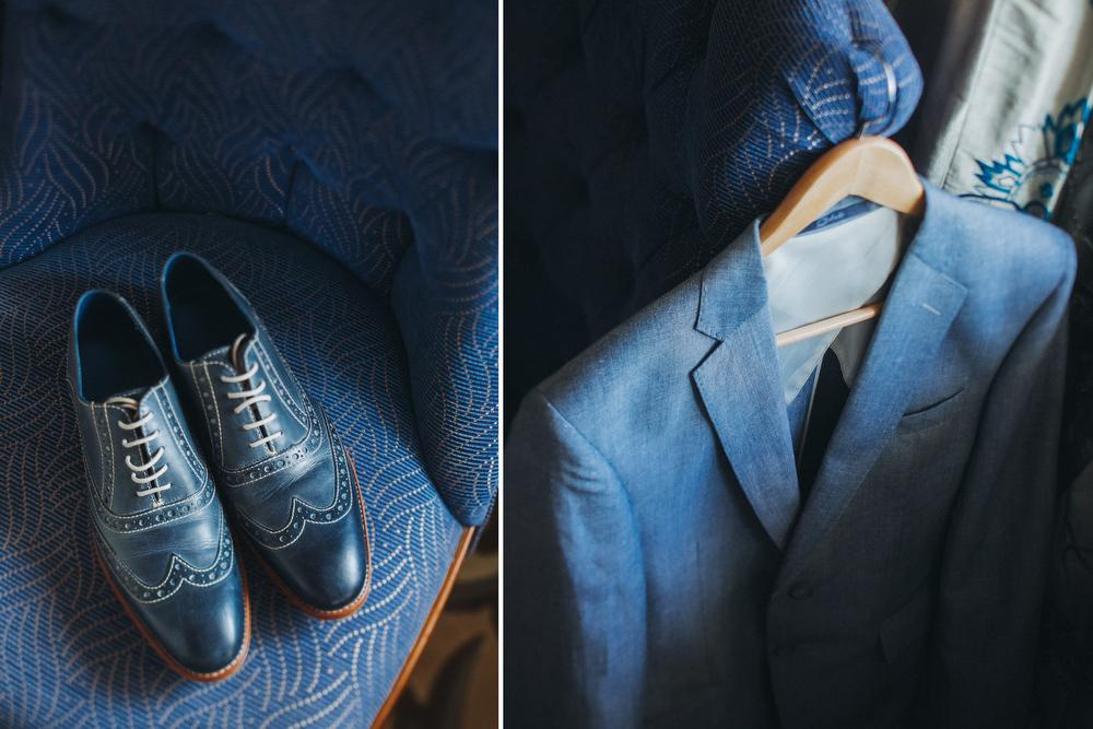 Алена и Петр. Анна Евграфова — профессиональный фотограф в Санкт-Петербурге