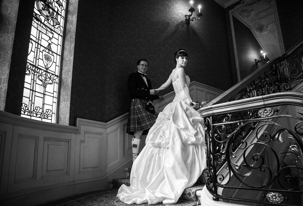 Лена и Алек Кинг. Анна Евграфова — профессиональный фотограф в Санкт-Петербурге