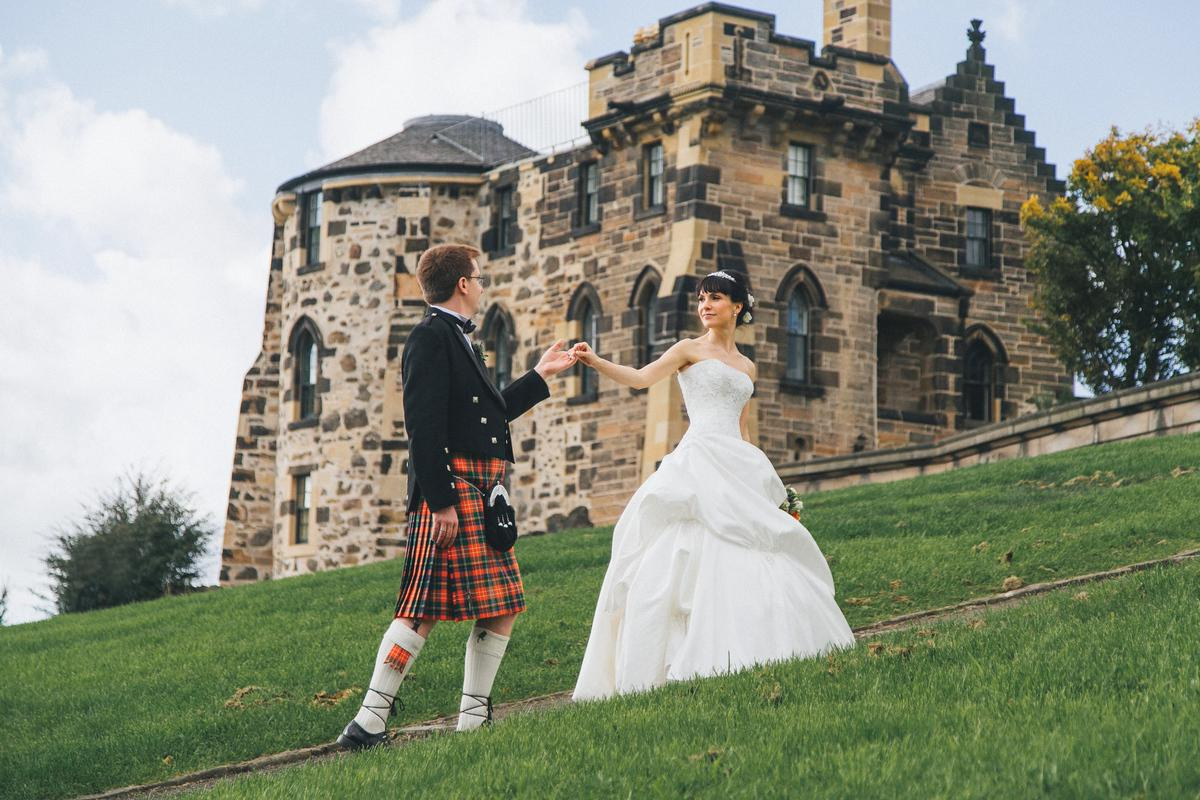 Лена и Алек Кинг. Анна Евграфова — профессиональный фотограф в Санкт-Петербурге