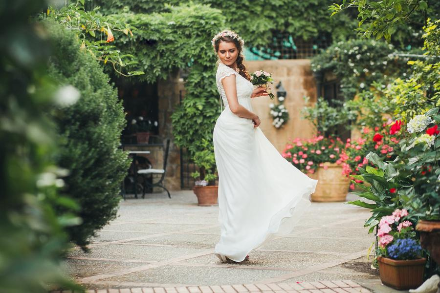 Таша и Гриша. Анна Евграфова — профессиональный фотограф в Санкт-Петербурге