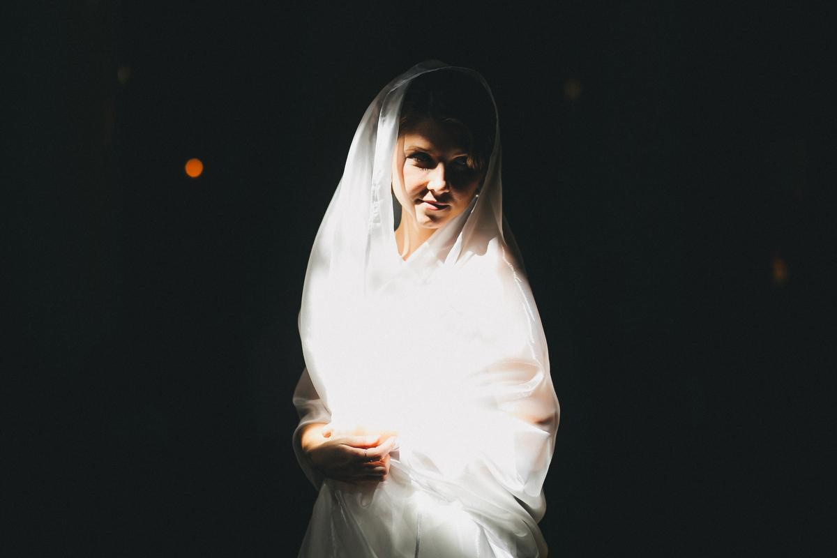 Таня и Луис Мигель. Анна Евграфова — профессиональный фотограф в Санкт-Петербурге