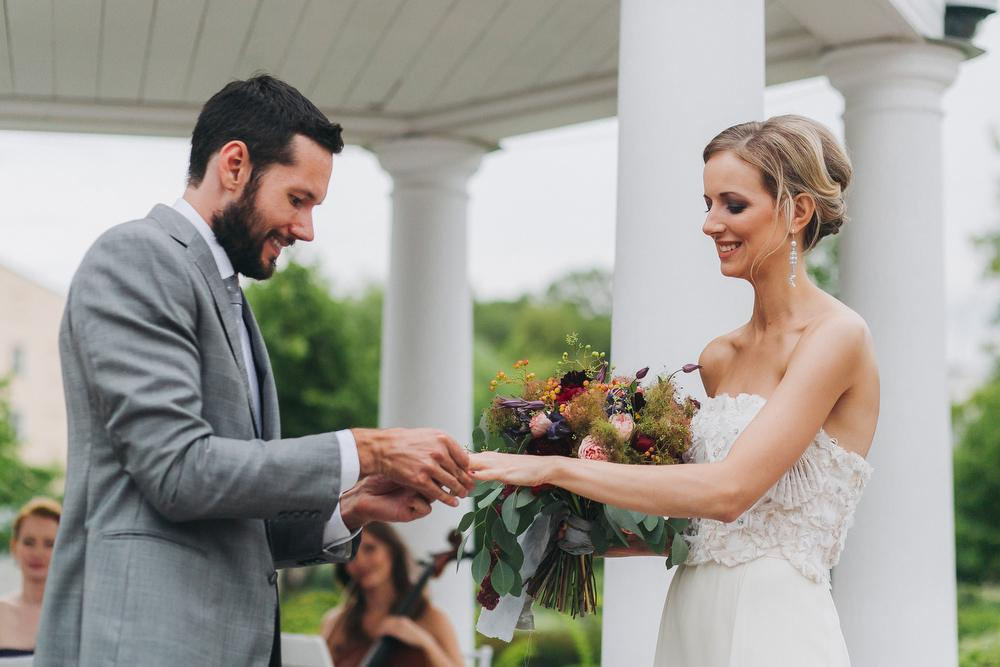 Света и Мэтью. Анна Евграфова — профессиональный фотограф в Санкт-Петербурге