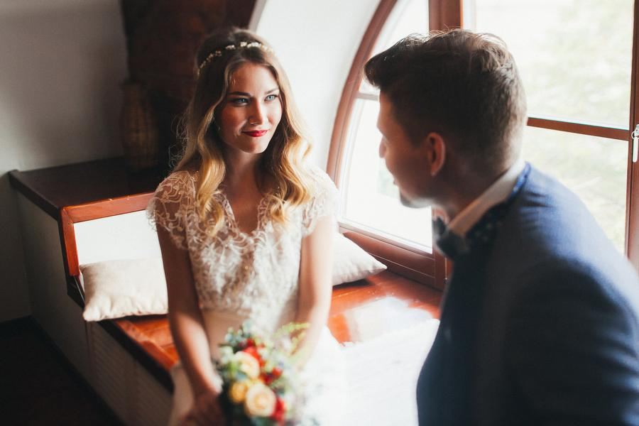 Аня и Женя. Анна Евграфова — профессиональный фотограф в Санкт-Петербурге