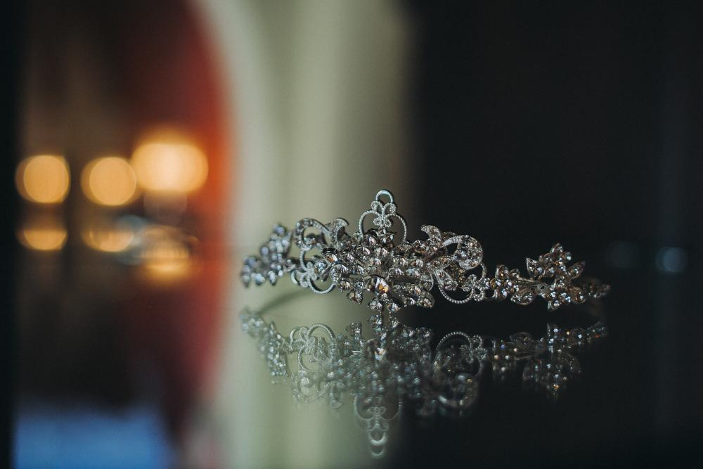 Алена и Петр. Анна Евграфова — профессиональный фотограф в Санкт-Петербурге