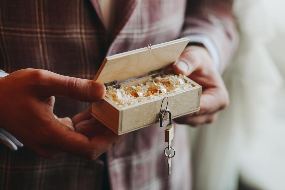 Арина и Илья. Анна Евграфова — профессиональный фотограф в Санкт-Петербурге