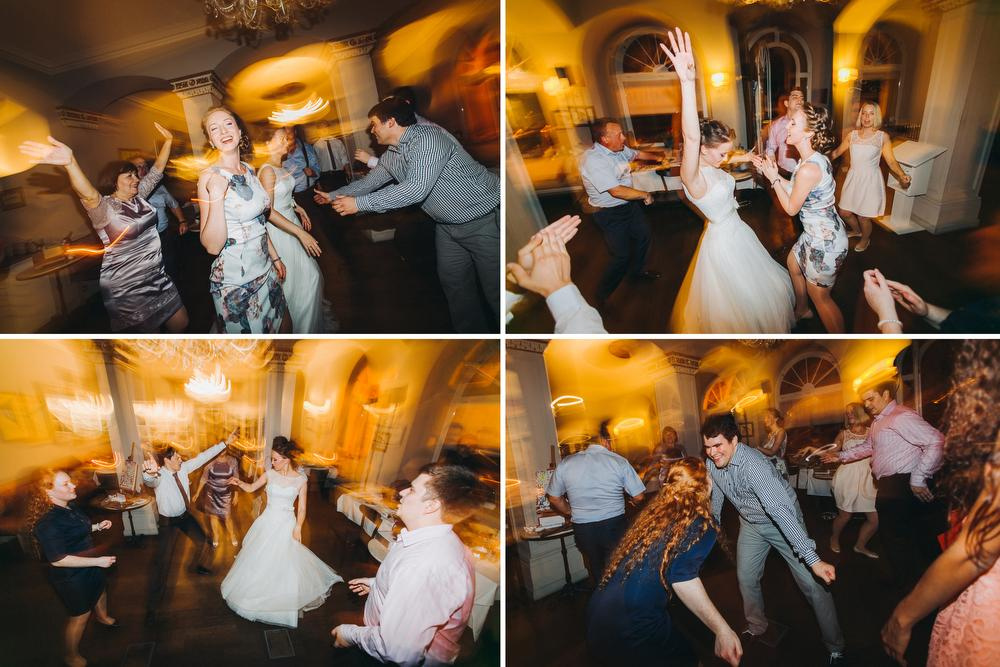 Маша и Женя. Анна Евграфова — профессиональный фотограф в Санкт-Петербурге