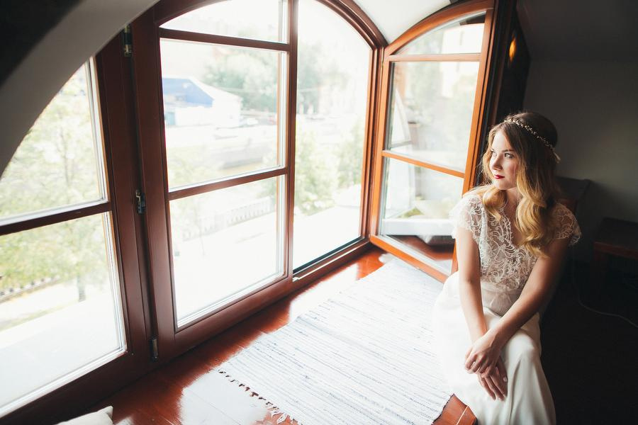 Аня и Женя. Анна Евграфова — профессиональный фотограф в Санкт-Петербурге