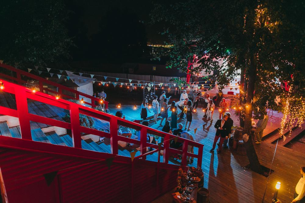 Арина и Илья. Анна Евграфова — профессиональный фотограф в Санкт-Петербурге