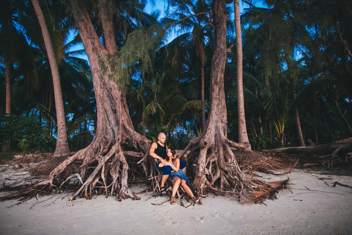 Юлия и Женя. Анна Евграфова — профессиональный фотограф в Санкт-Петербурге