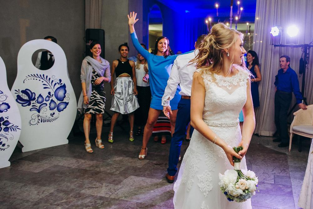 Юлия и Рик. Анна Евграфова — профессиональный фотограф в Санкт-Петербурге