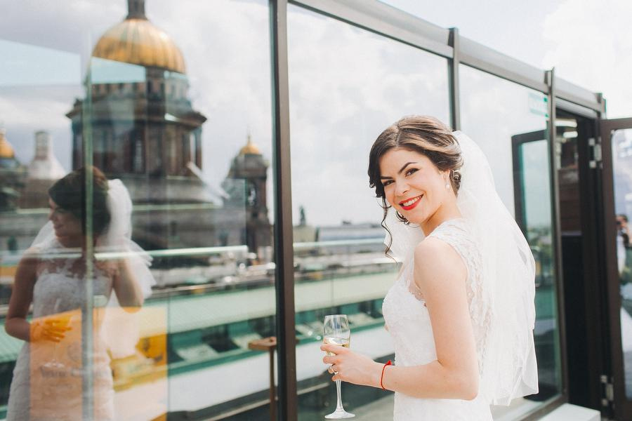 Женя и Толя. Анна Евграфова — профессиональный фотограф в Санкт-Петербурге