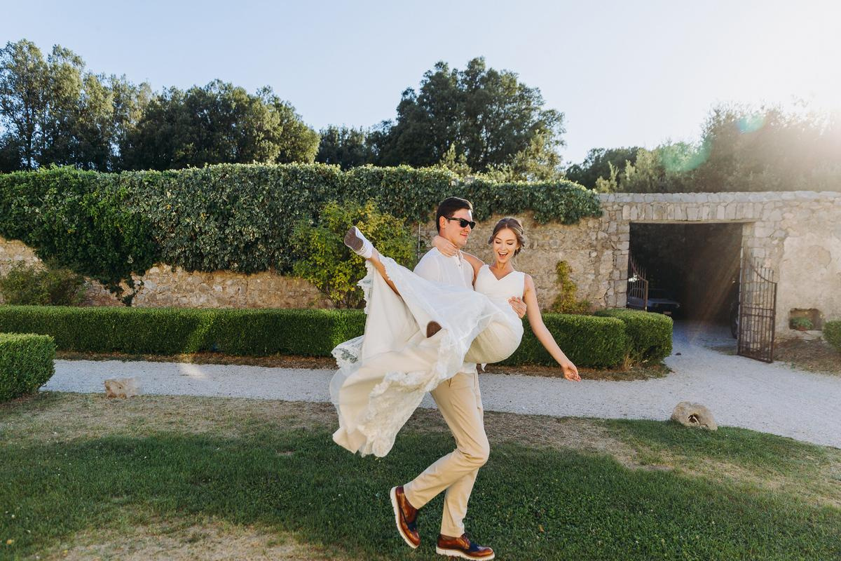 Игорь и Наталья. Анна Евграфова — профессиональный фотограф в Санкт-Петербурге