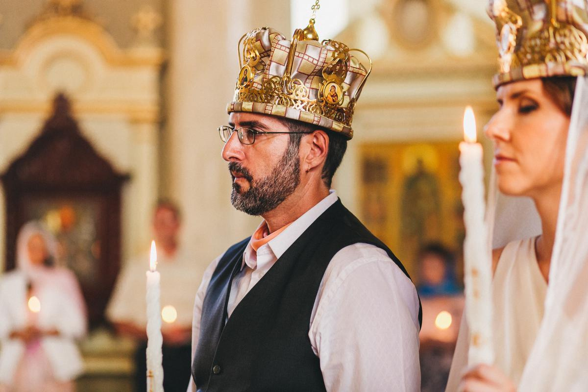 Таня и Луис Мигель. Анна Евграфова — профессиональный фотограф в Санкт-Петербурге