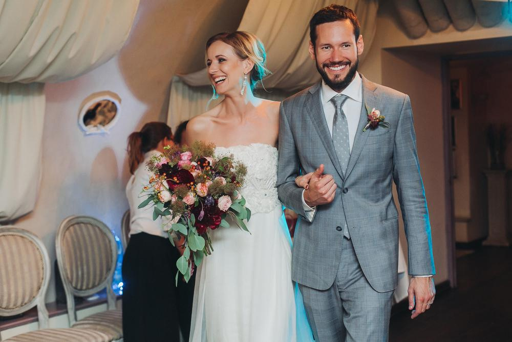 Света и Мэтью. Анна Евграфова — профессиональный фотограф в Санкт-Петербурге