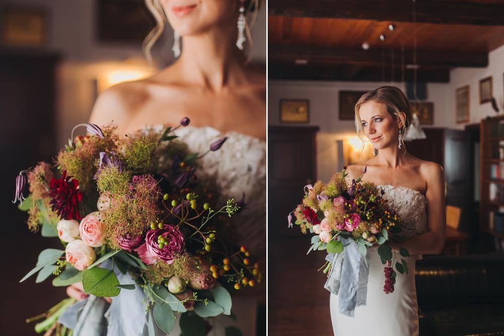 Света и Мэтью. Анна Евграфова — профессиональный фотограф в Санкт-Петербурге