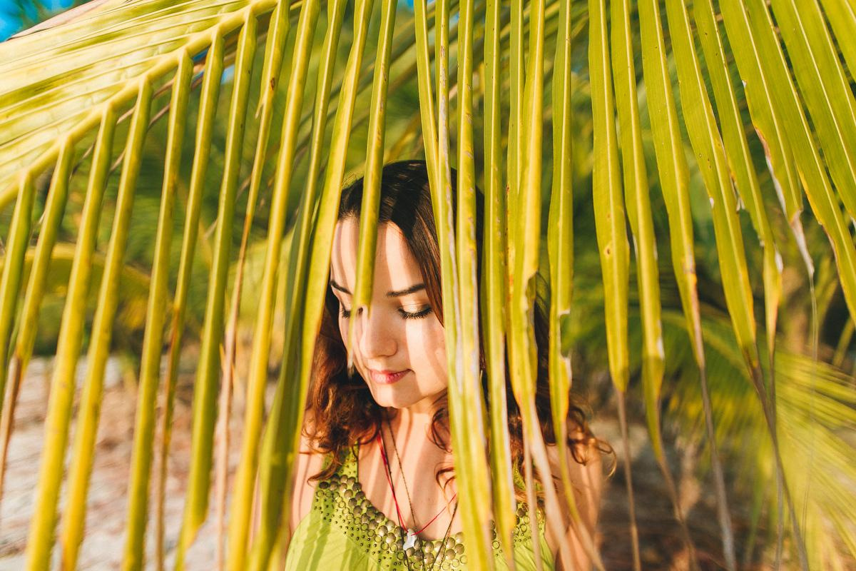 Юлия и Женя. Анна Евграфова — профессиональный фотограф в Санкт-Петербурге