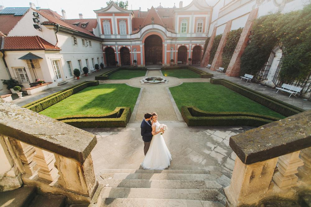 Маша и Женя. Анна Евграфова — профессиональный фотограф в Санкт-Петербурге