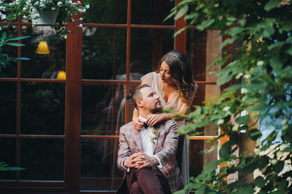 Арина и Илья. Анна Евграфова — профессиональный фотограф в Санкт-Петербурге