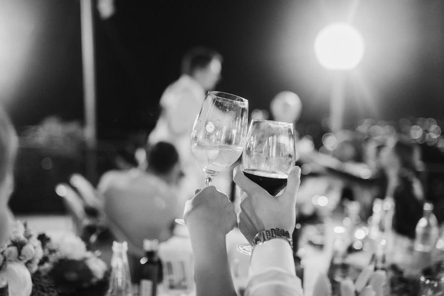 Марина и Саша. Анна Евграфова — профессиональный фотограф в Санкт-Петербурге