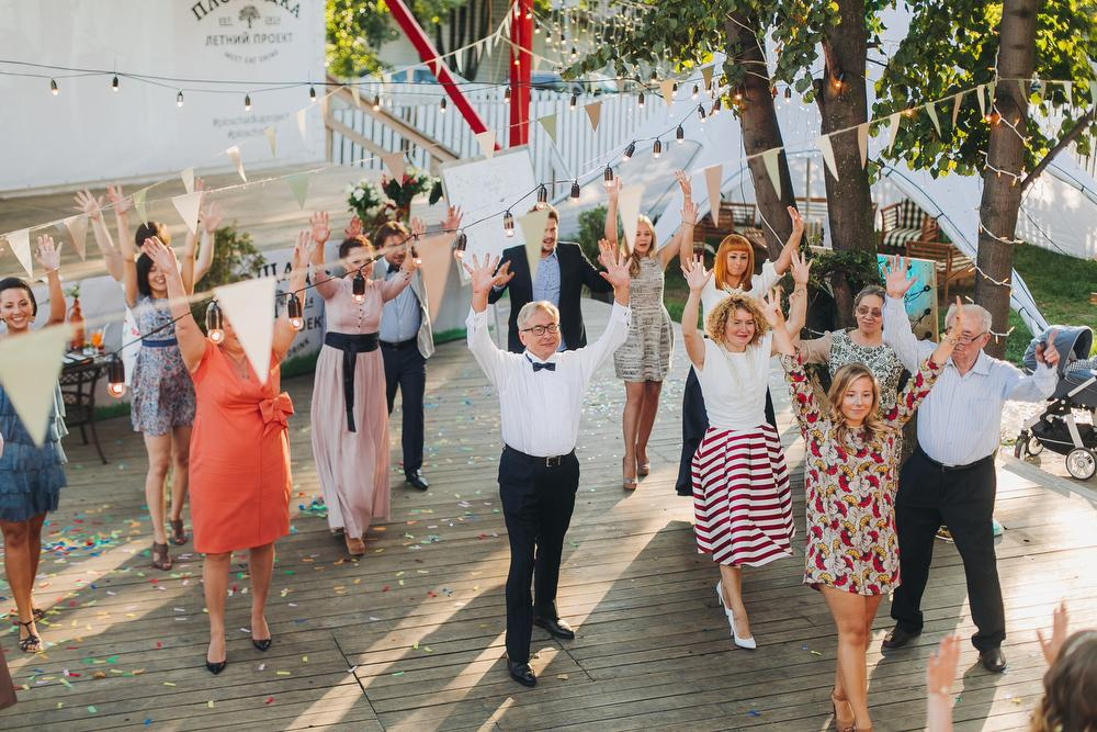 Арина и Илья. Анна Евграфова — профессиональный фотограф в Санкт-Петербурге