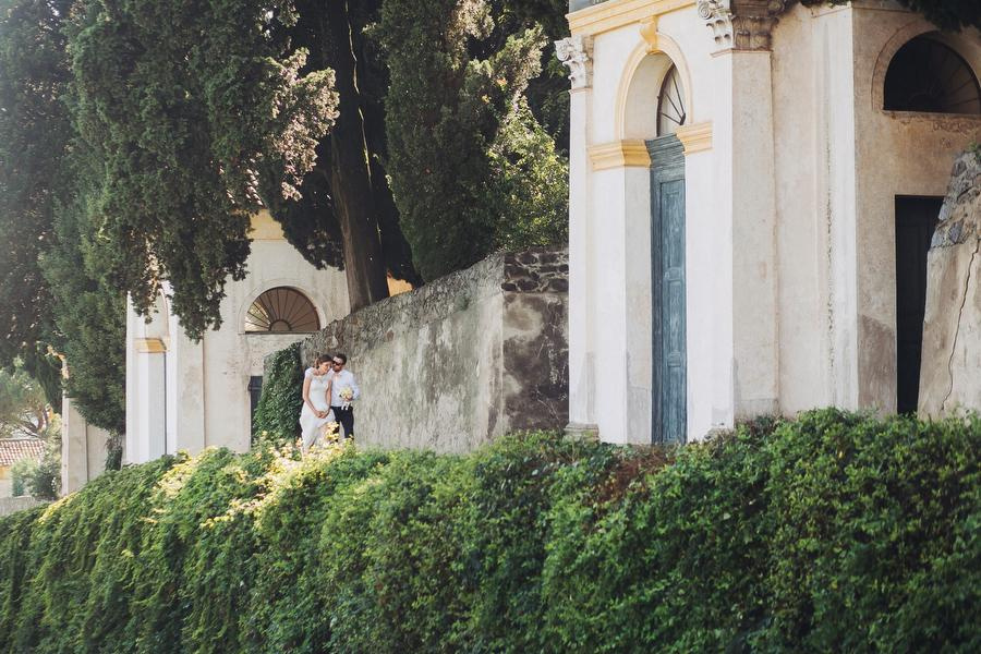 Марина и Саша. Анна Евграфова — профессиональный фотограф в Санкт-Петербурге
