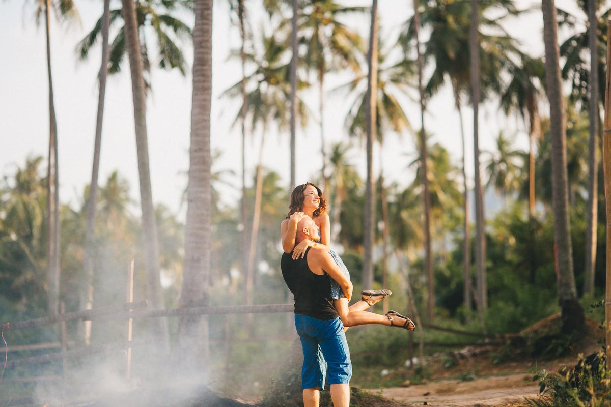 Юлия и Женя. Анна Евграфова — профессиональный фотограф в Санкт-Петербурге