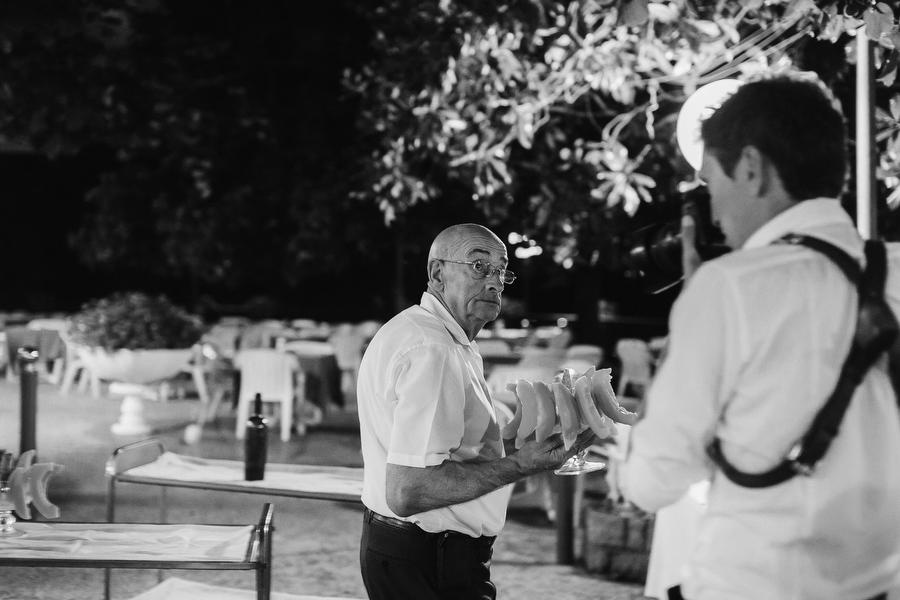 Марина и Саша. Анна Евграфова — профессиональный фотограф в Санкт-Петербурге