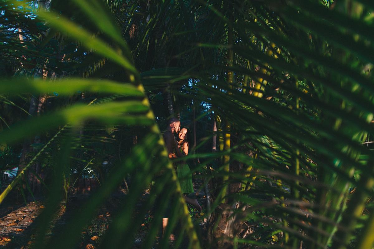 Юлия и Женя. Анна Евграфова — профессиональный фотограф в Санкт-Петербурге
