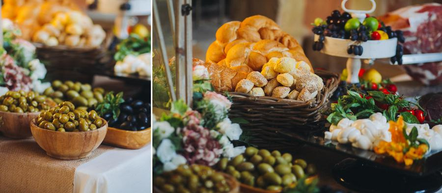 Марина и Саша. Анна Евграфова — профессиональный фотограф в Санкт-Петербурге