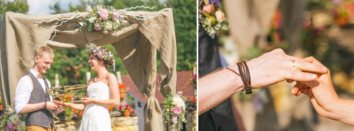 Женя и Миша. Анна Евграфова — профессиональный фотограф в Санкт-Петербурге