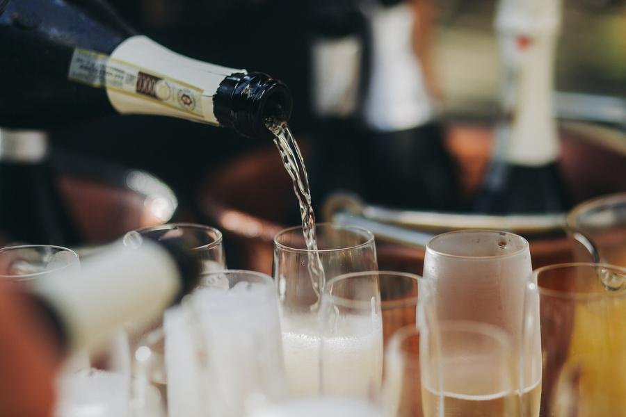 Марина и Саша. Анна Евграфова — профессиональный фотограф в Санкт-Петербурге