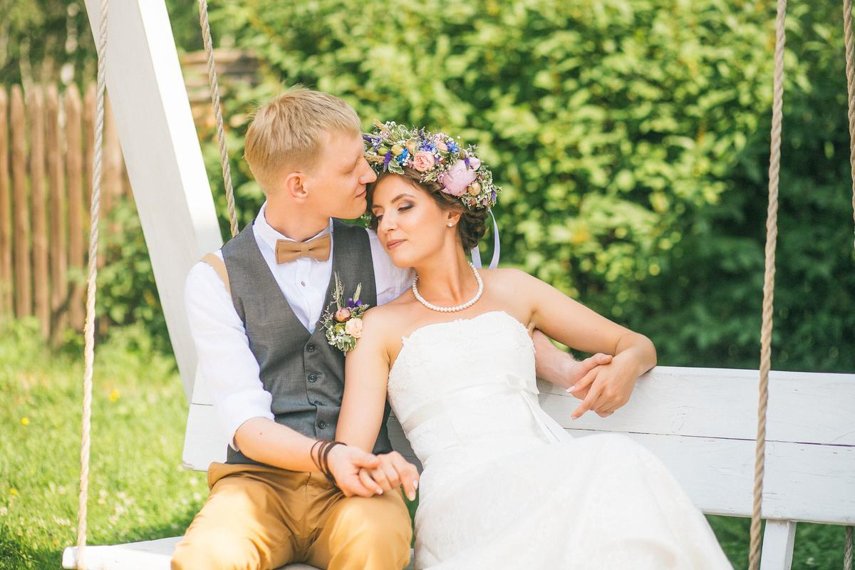 Женя и Миша. Анна Евграфова — профессиональный фотограф в Санкт-Петербурге