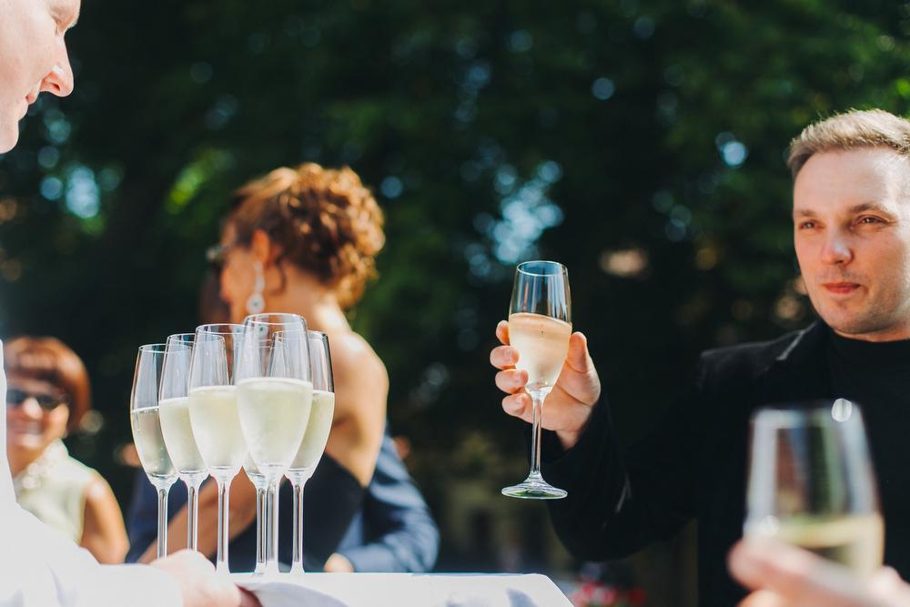 Маша и Саша. Анна Евграфова — профессиональный фотограф в Санкт-Петербурге