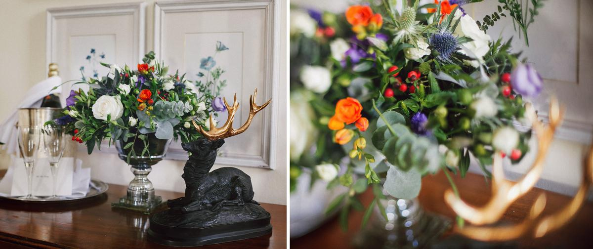 Лена и Алек Кинг. Анна Евграфова — профессиональный фотограф в Санкт-Петербурге