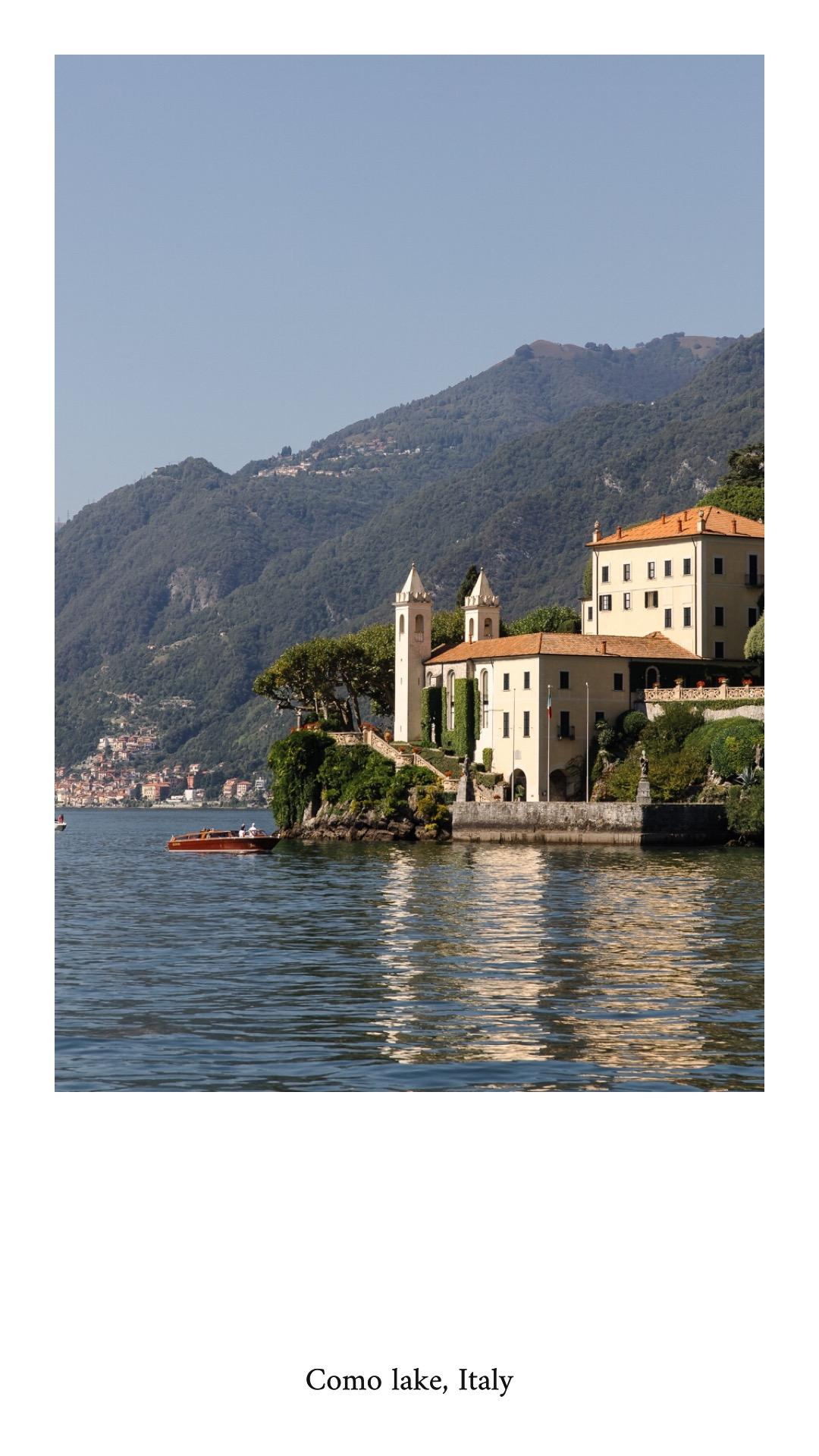 Надя и Олег. Анна Евграфова — профессиональный фотограф в Санкт-Петербурге