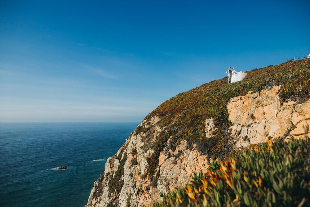 Алена и Петр. Анна Евграфова — профессиональный фотограф в Санкт-Петербурге