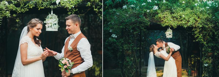 Таша и Гриша. Анна Евграфова — профессиональный фотограф в Санкт-Петербурге