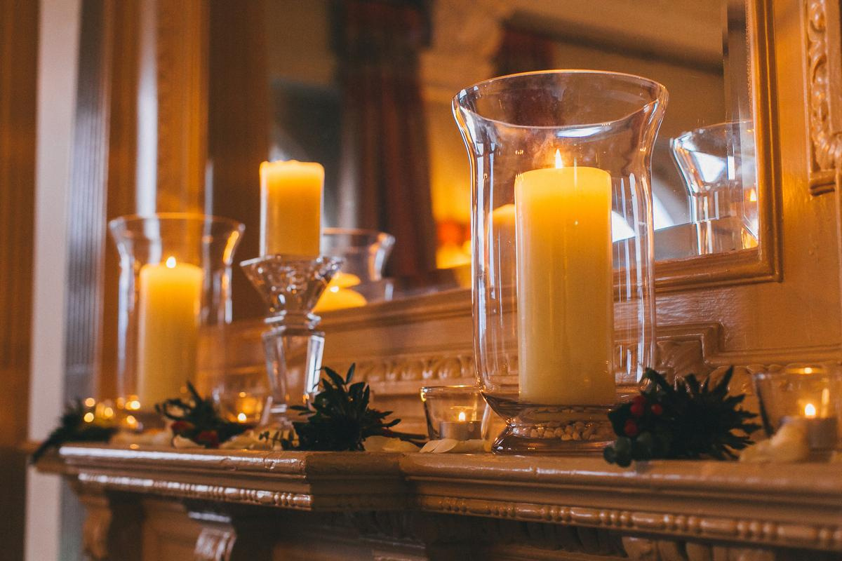 Лена и Алек Кинг. Анна Евграфова — профессиональный фотограф в Санкт-Петербурге