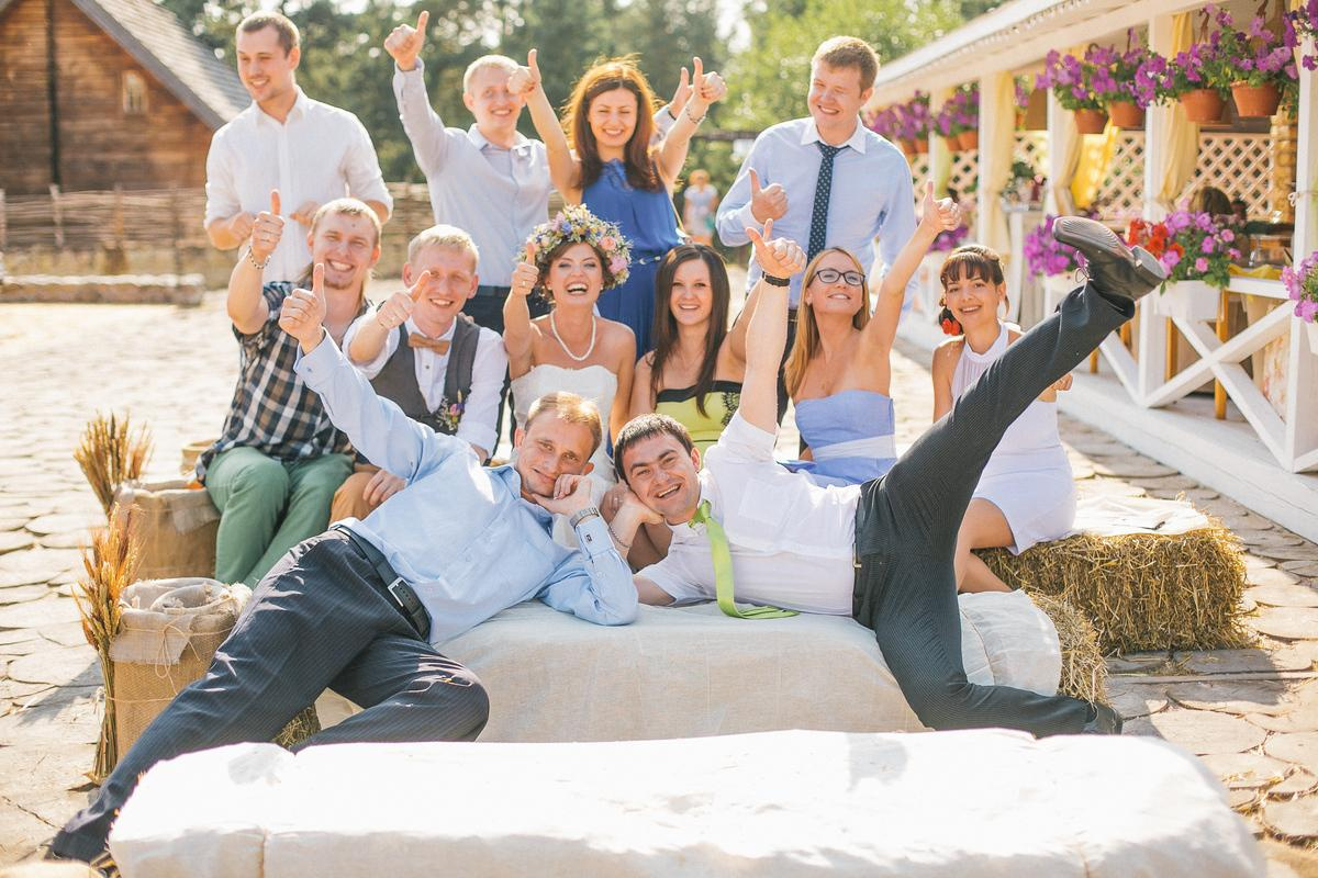 Женя и Миша. Анна Евграфова — профессиональный фотограф в Санкт-Петербурге