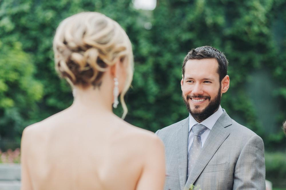 Света и Мэтью. Анна Евграфова — профессиональный фотограф в Санкт-Петербурге