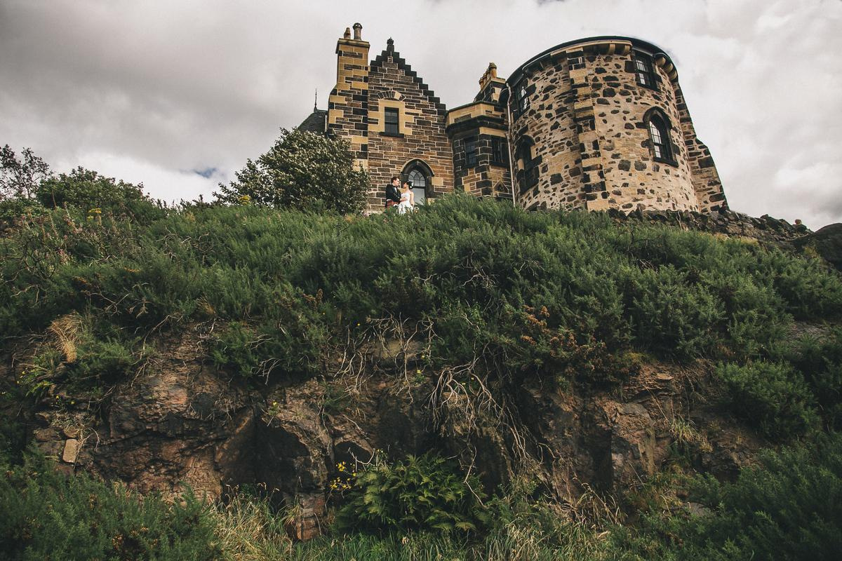 Лена и Алек Кинг. Анна Евграфова — профессиональный фотограф в Санкт-Петербурге