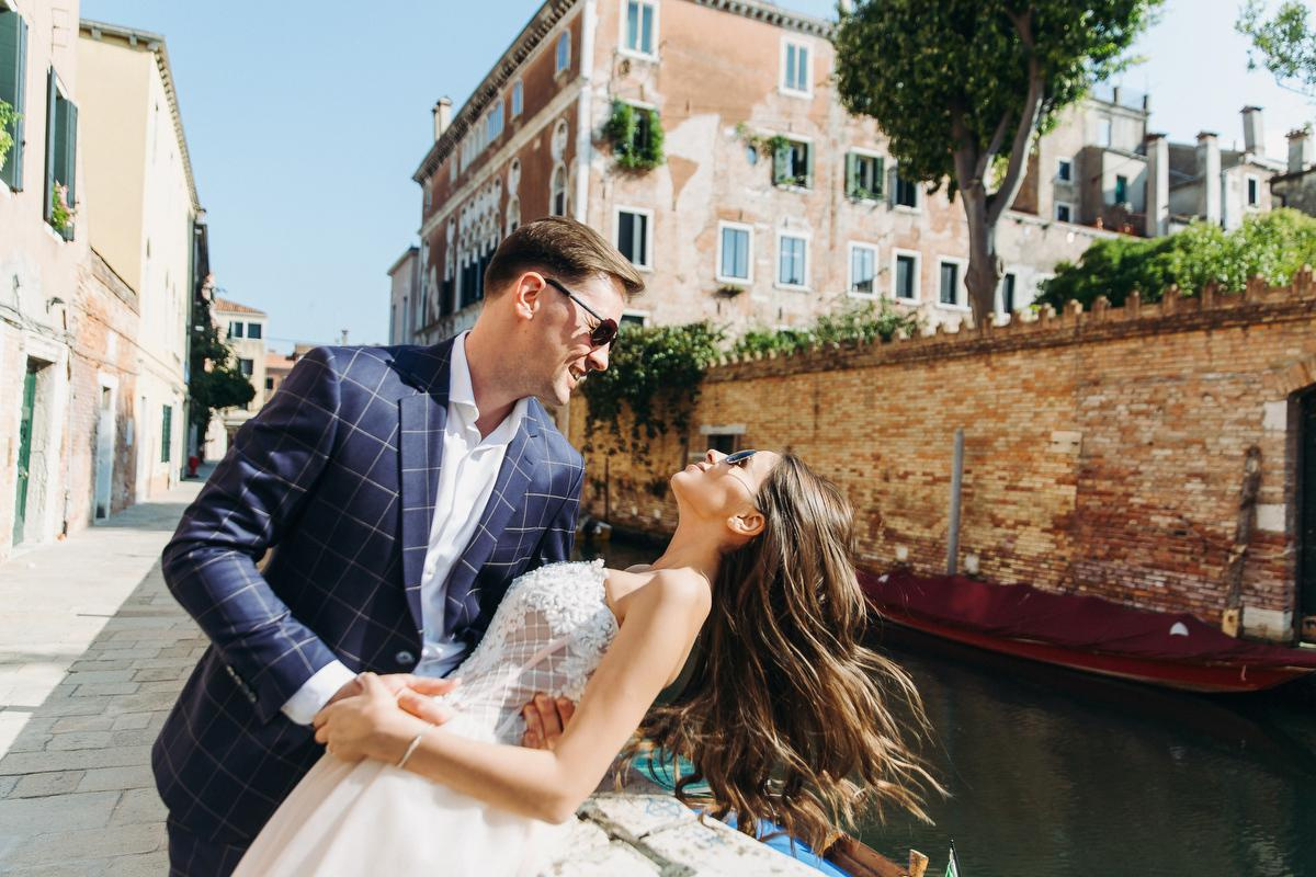 Екатерина и Павел. Анна Евграфова — профессиональный фотограф в Санкт-Петербурге