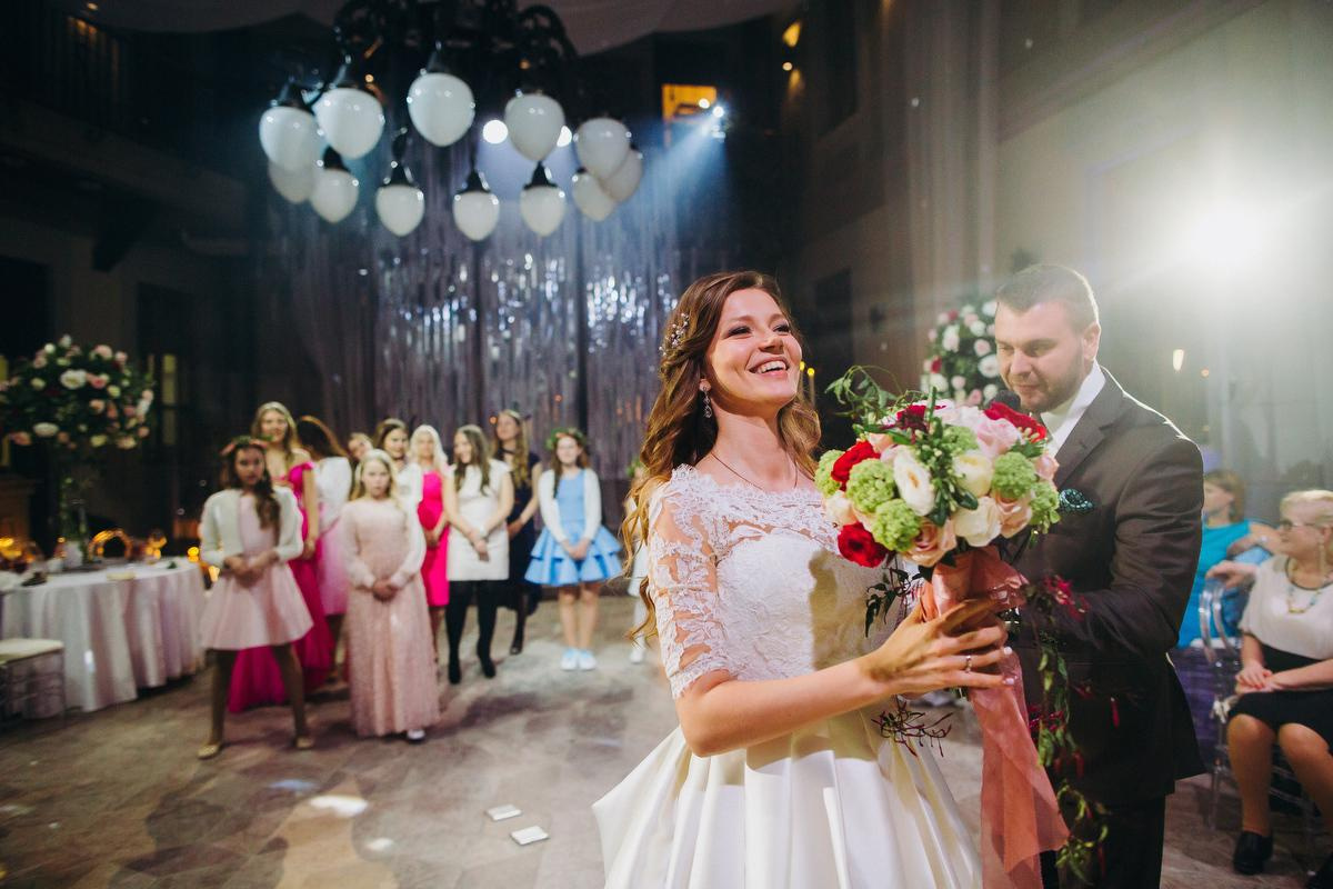 Таня и Рома. Анна Евграфова — профессиональный фотограф в Санкт-Петербурге