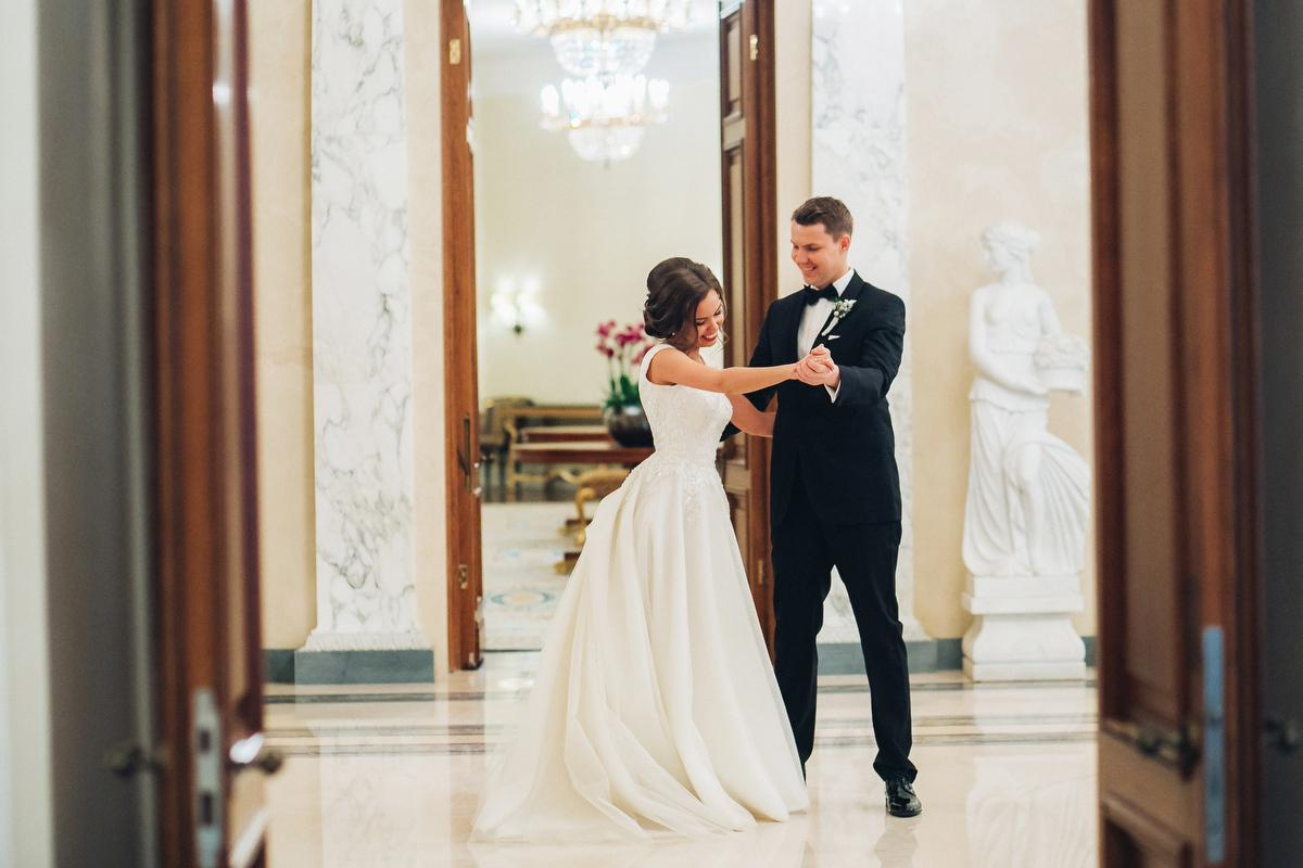 Марина и Станислав. Анна Евграфова — профессиональный фотограф в Санкт-Петербурге