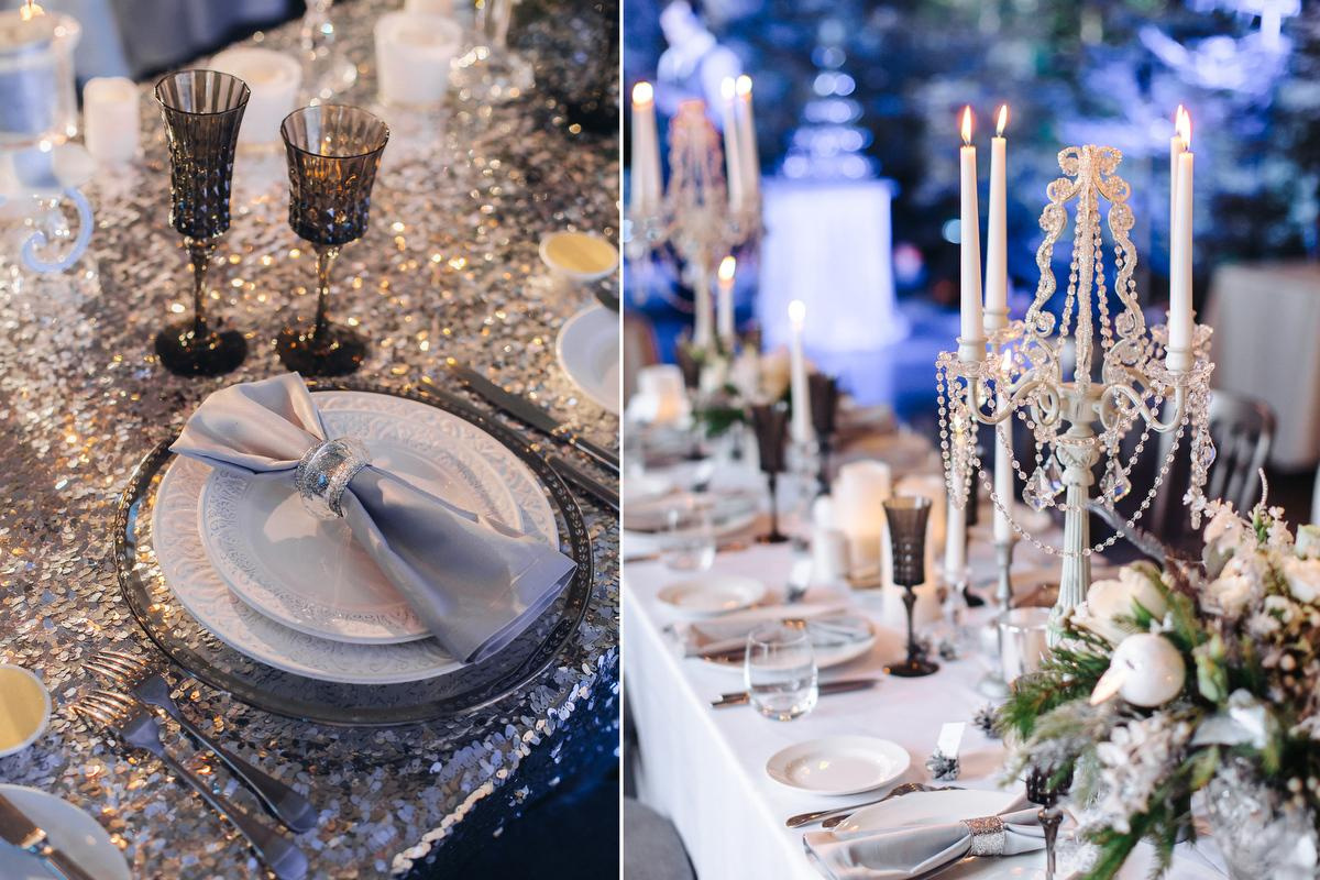 Марина и Станислав. Анна Евграфова — профессиональный фотограф в Санкт-Петербурге