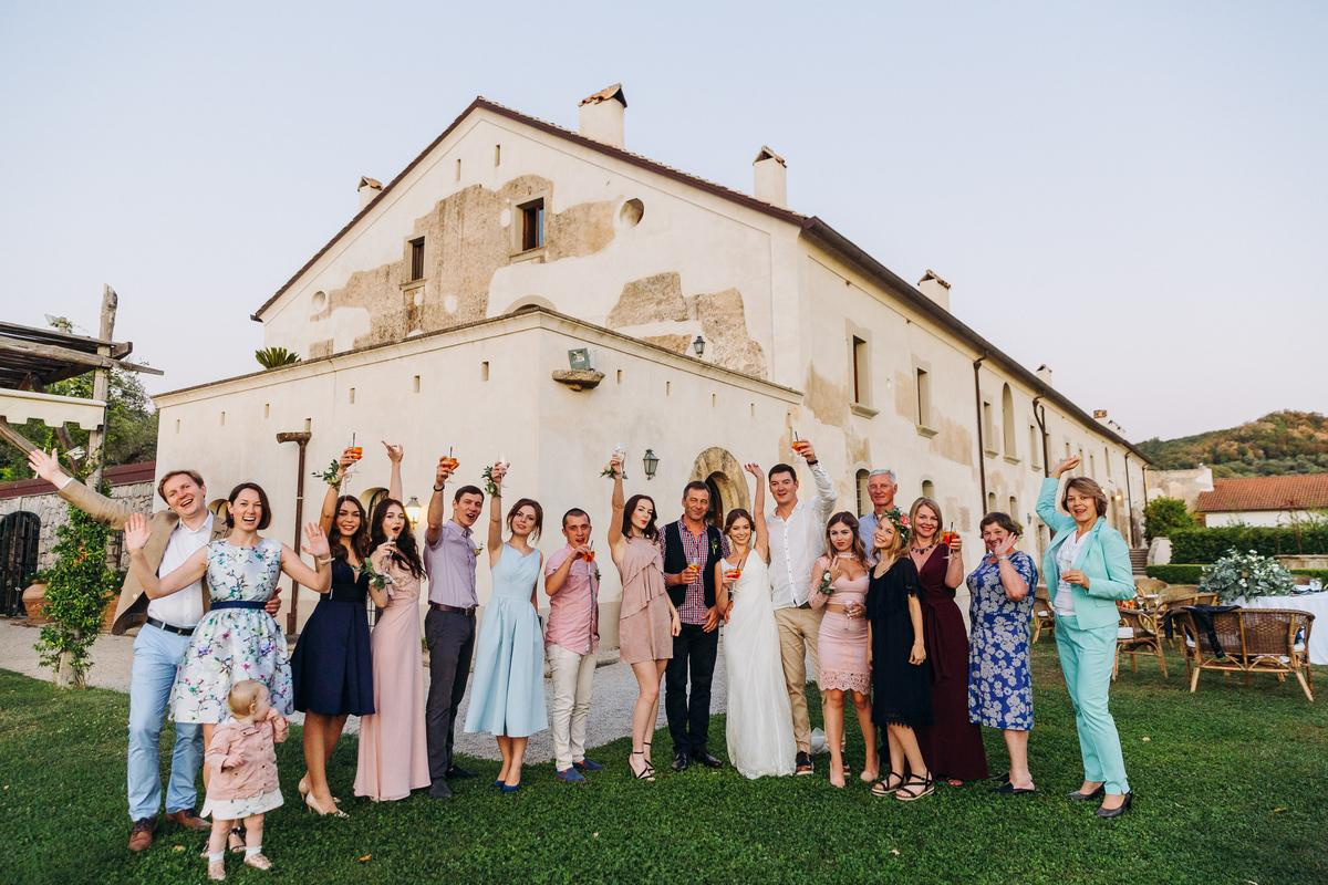 Игорь и Наталья. Анна Евграфова — профессиональный фотограф в Санкт-Петербурге