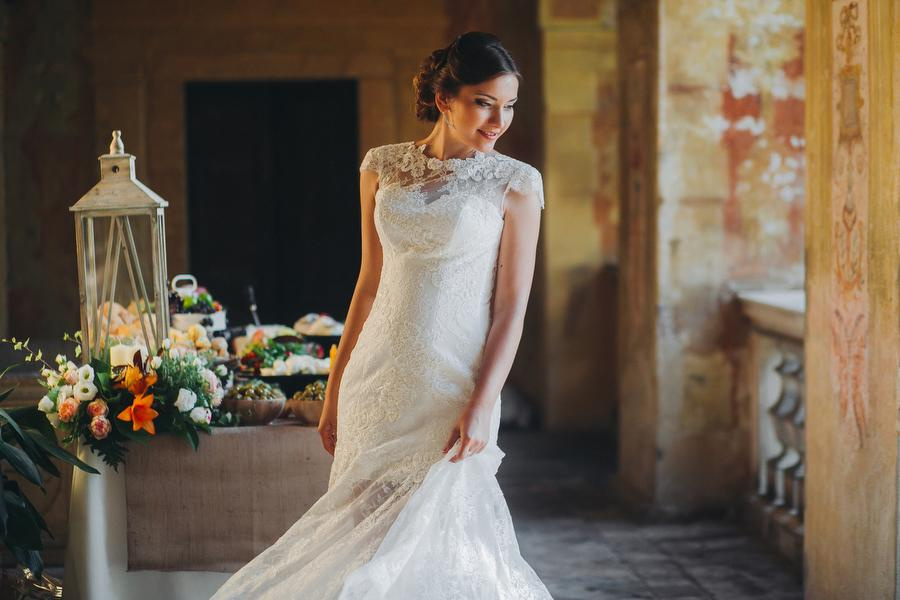 Марина и Саша. Анна Евграфова — профессиональный фотограф в Санкт-Петербурге