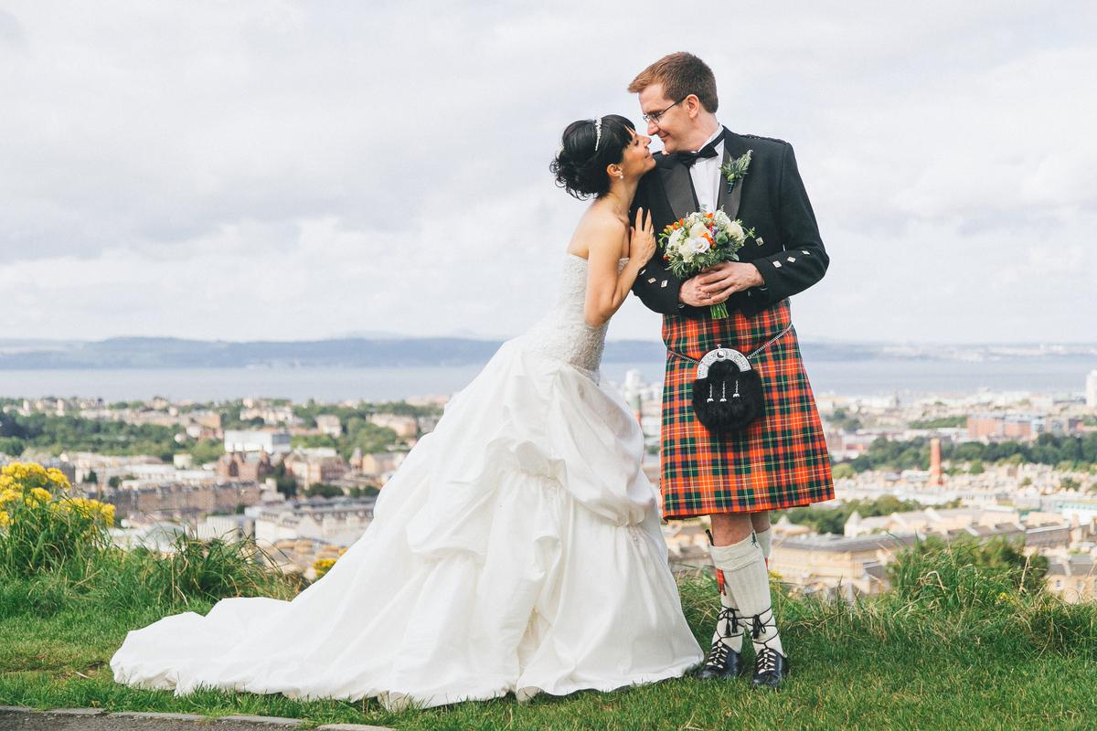 Лена и Алек Кинг. Анна Евграфова — профессиональный фотограф в Санкт-Петербурге